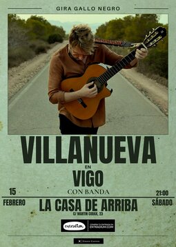 Descripción de la imagen