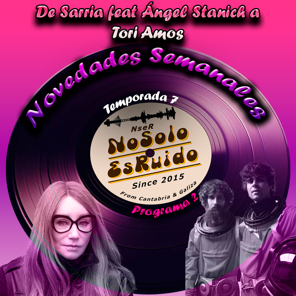 Noticia 1