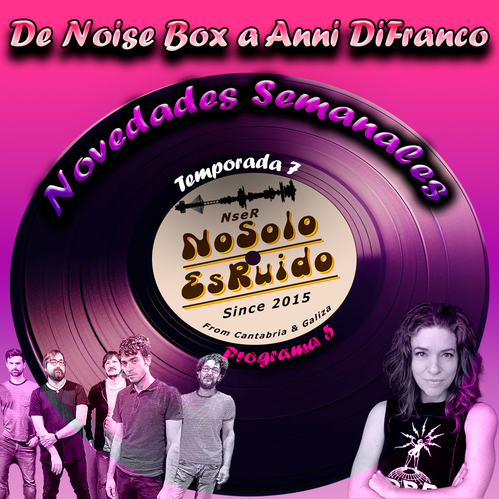 Noticia 1