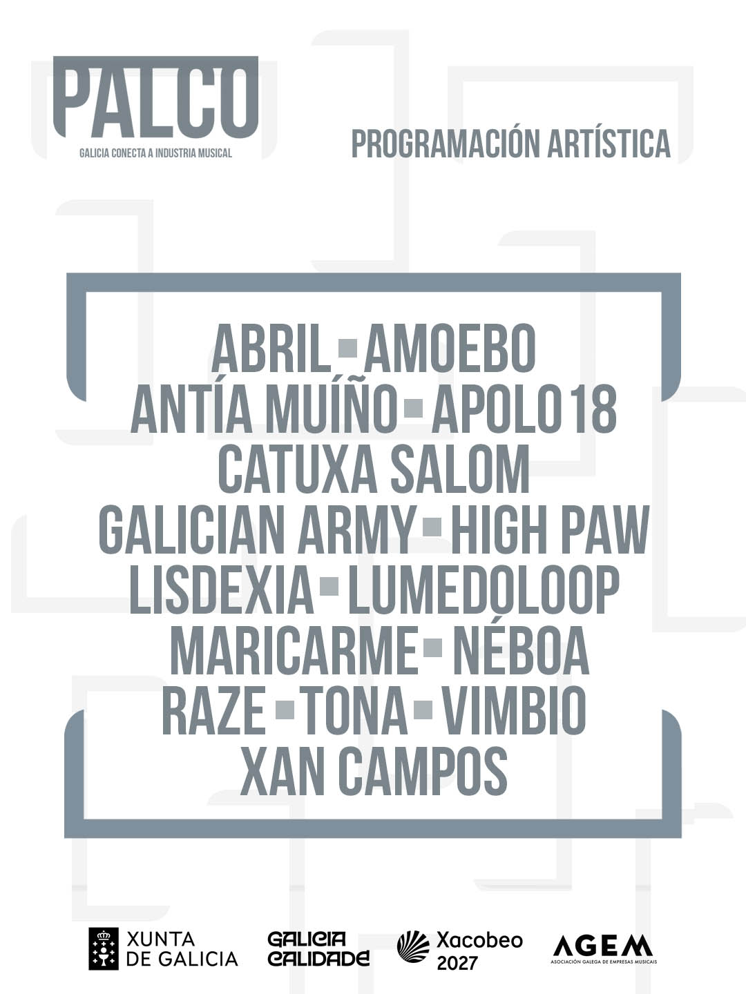 Noticia 1