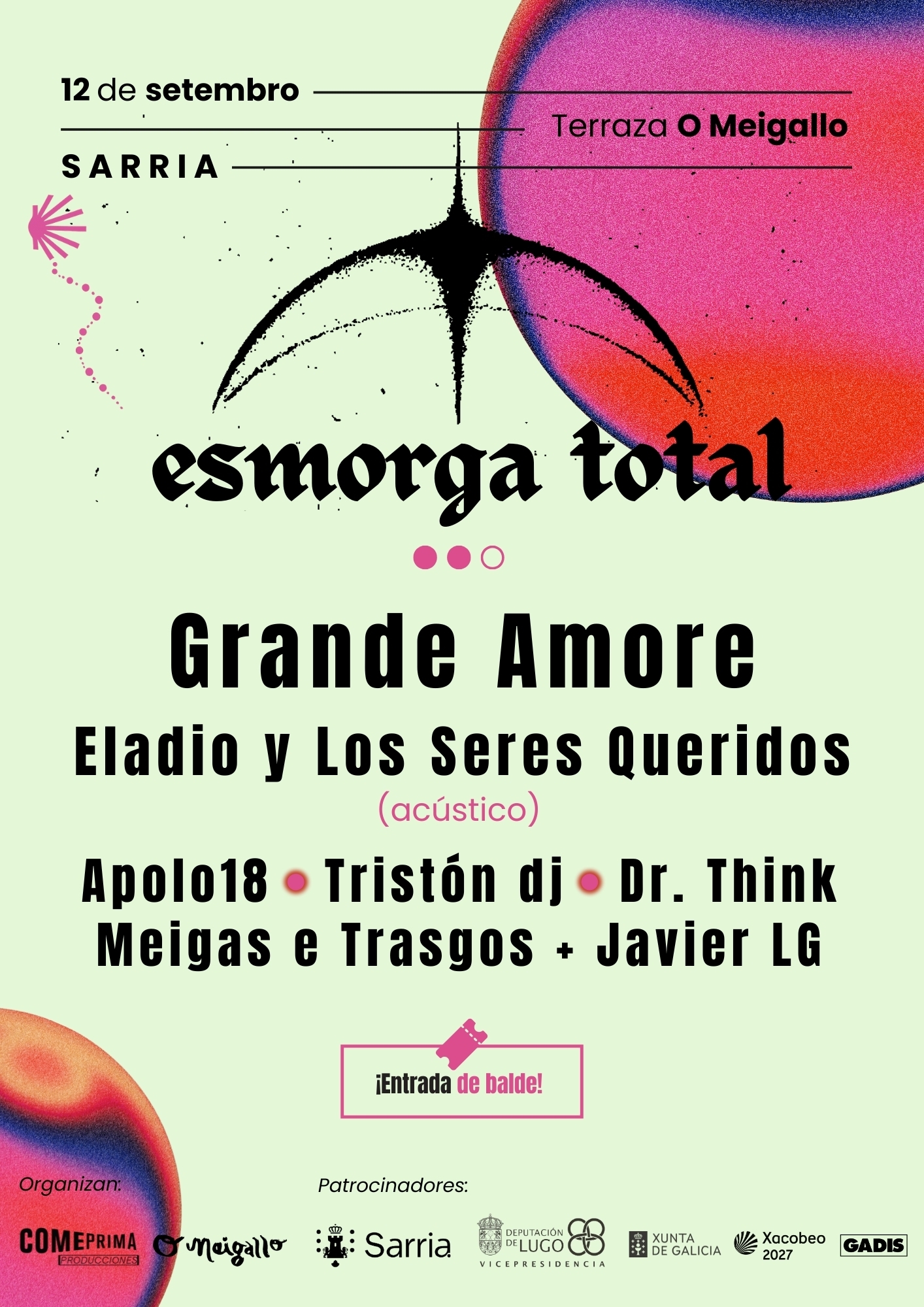 Noticia 2