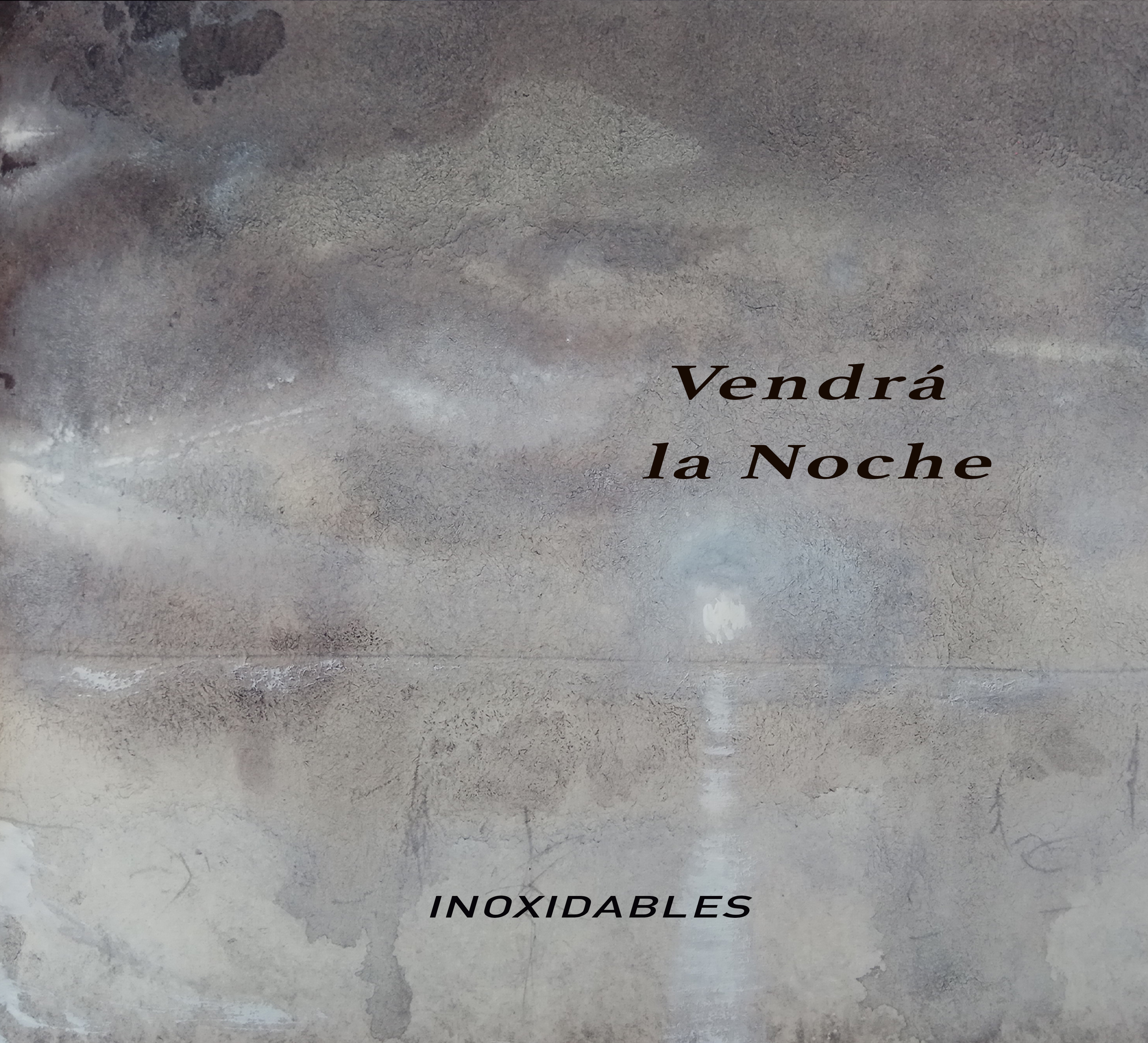 Noticia 1