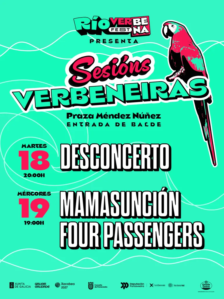 Noticia 1