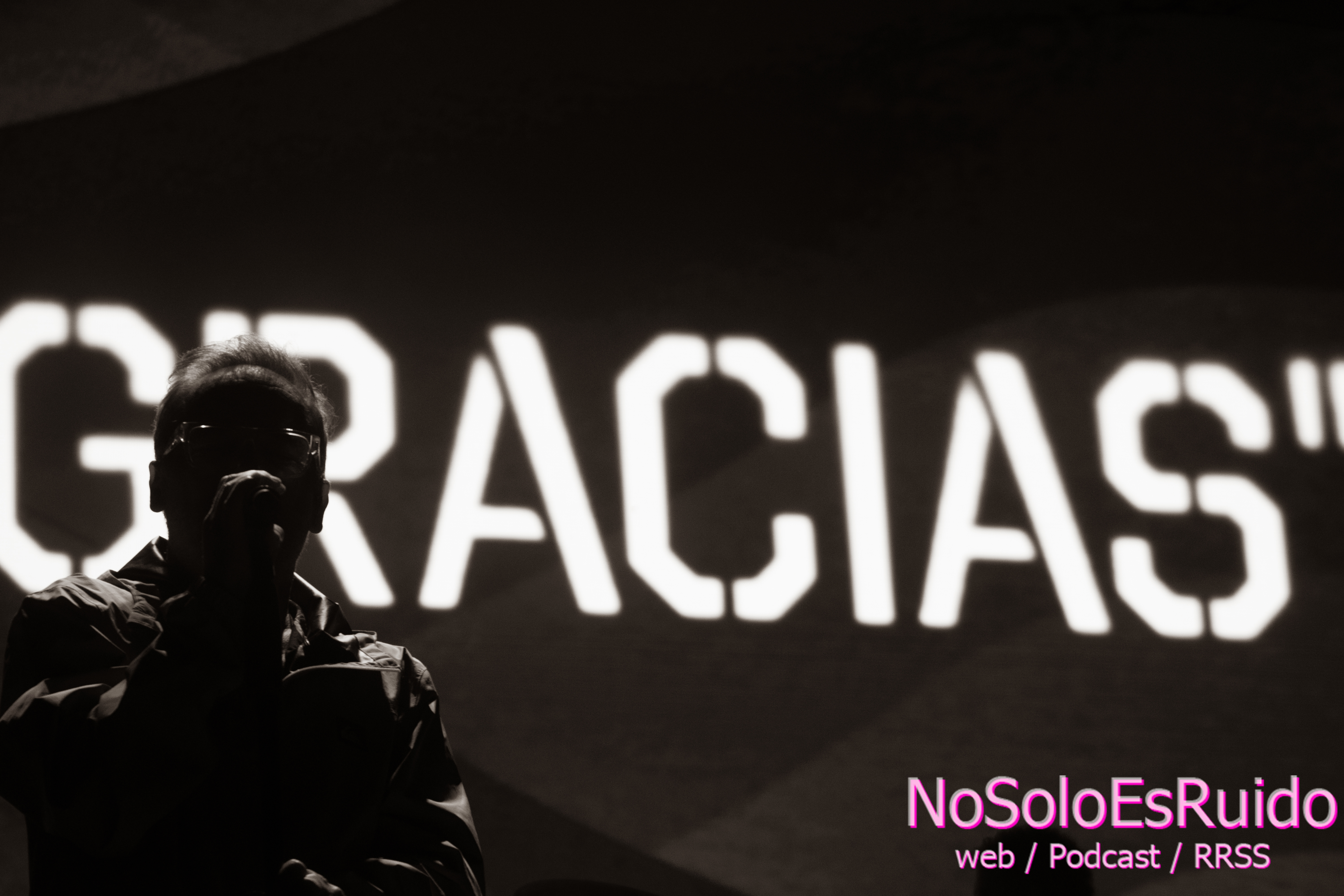 Imagen intermedia
