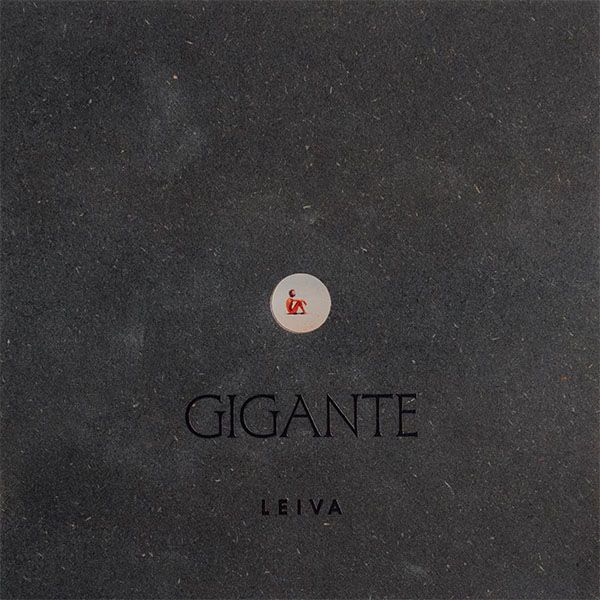 Leiva - Gigante