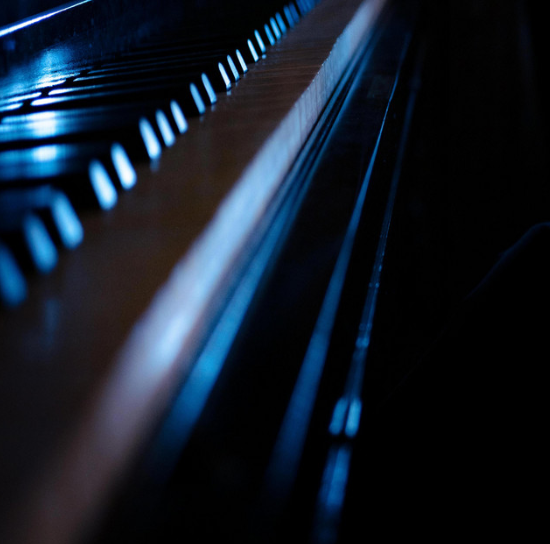 Valiente Valiente - EP