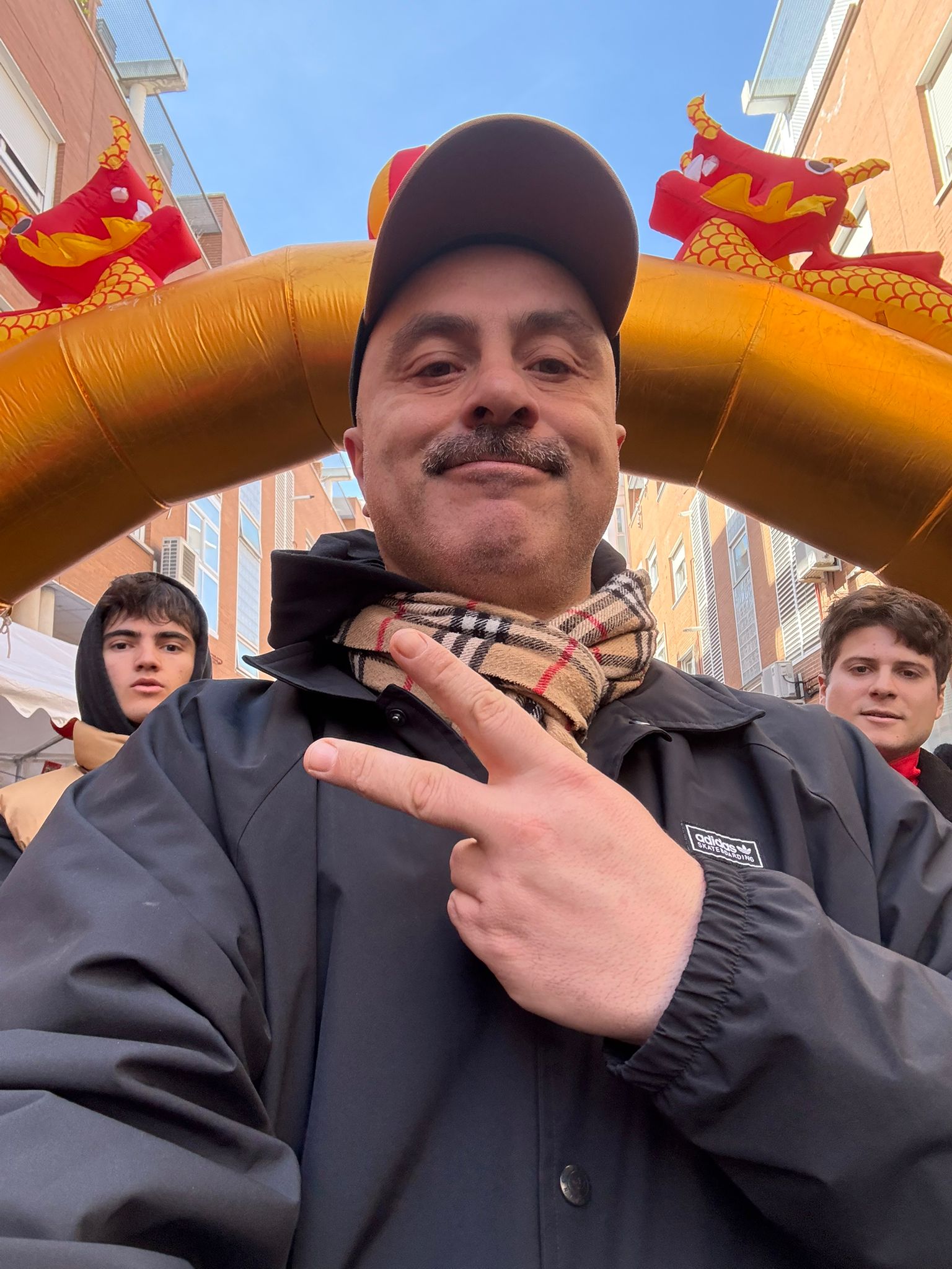 Imagen de la noticia