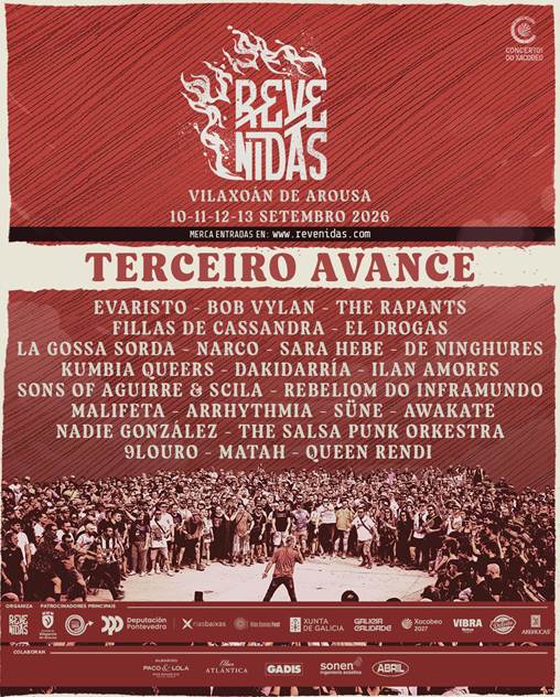 Noticia 1