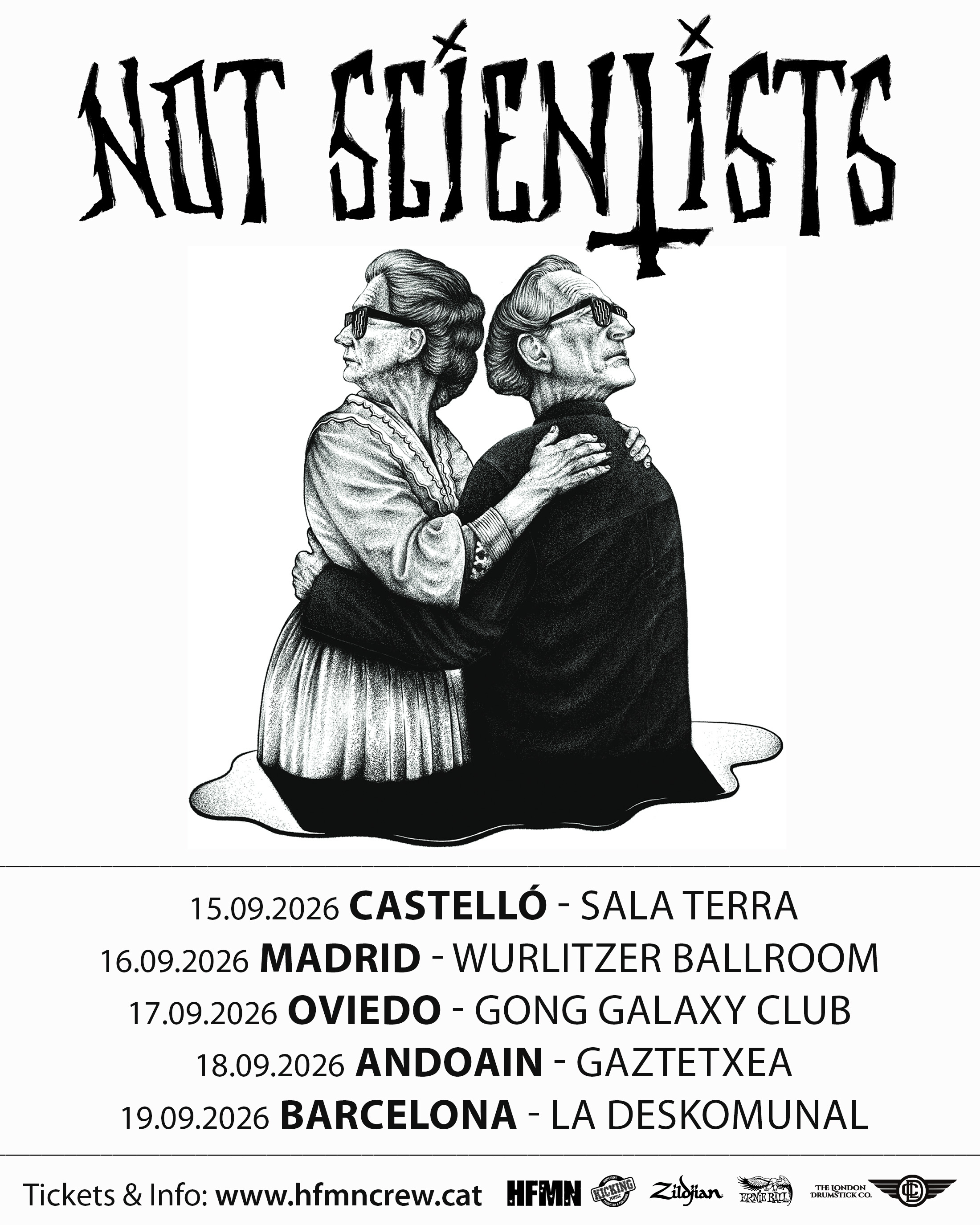 Noticia 2