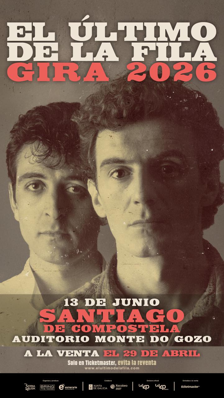 Noticia 2