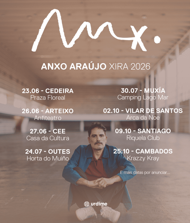 Noticia 1