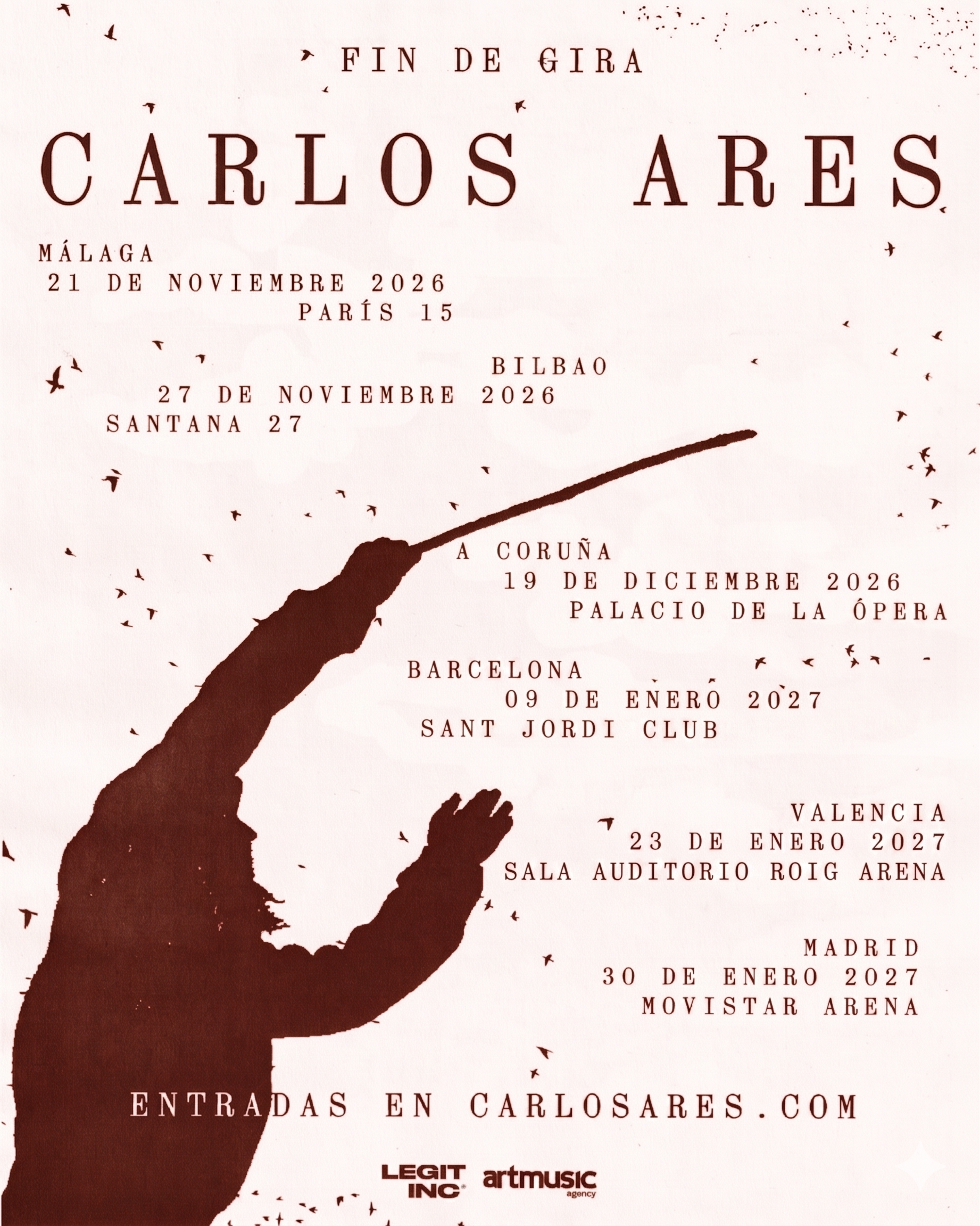 Noticia 1