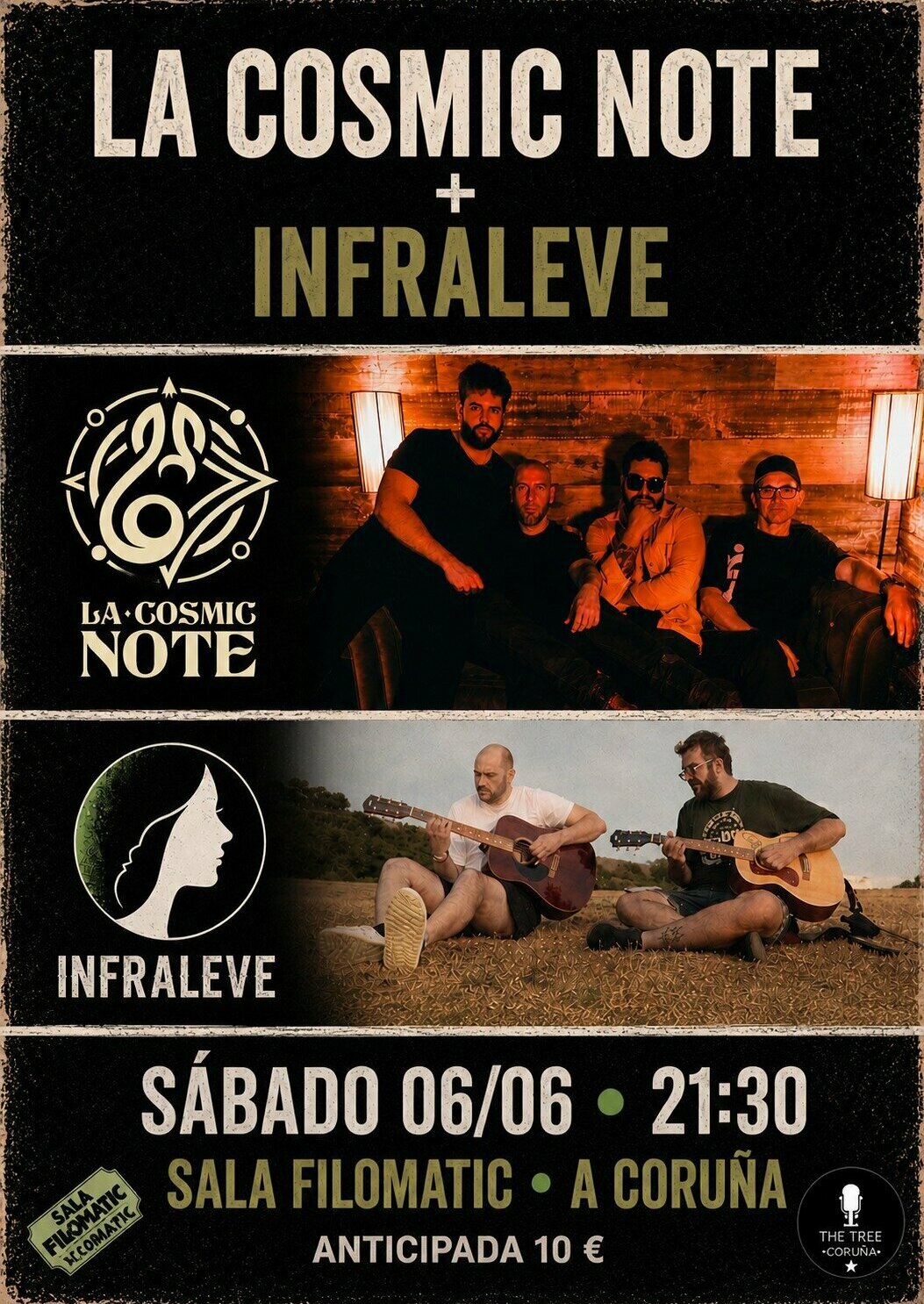 Noticia 1