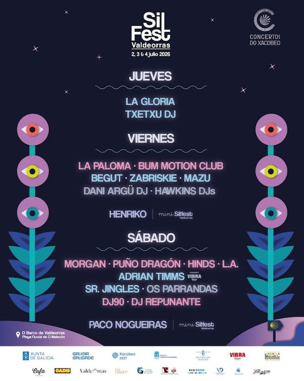 Noticia 1