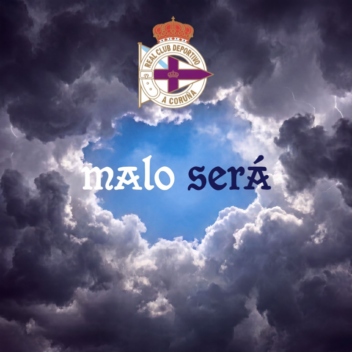 Noticia 1