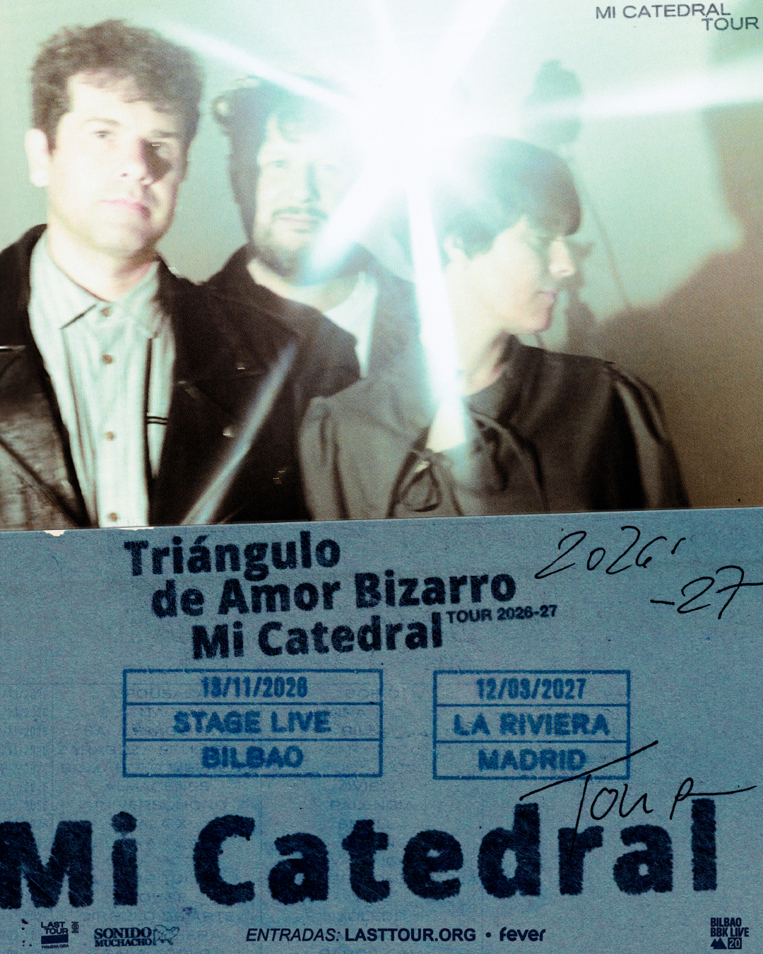 Noticia 2