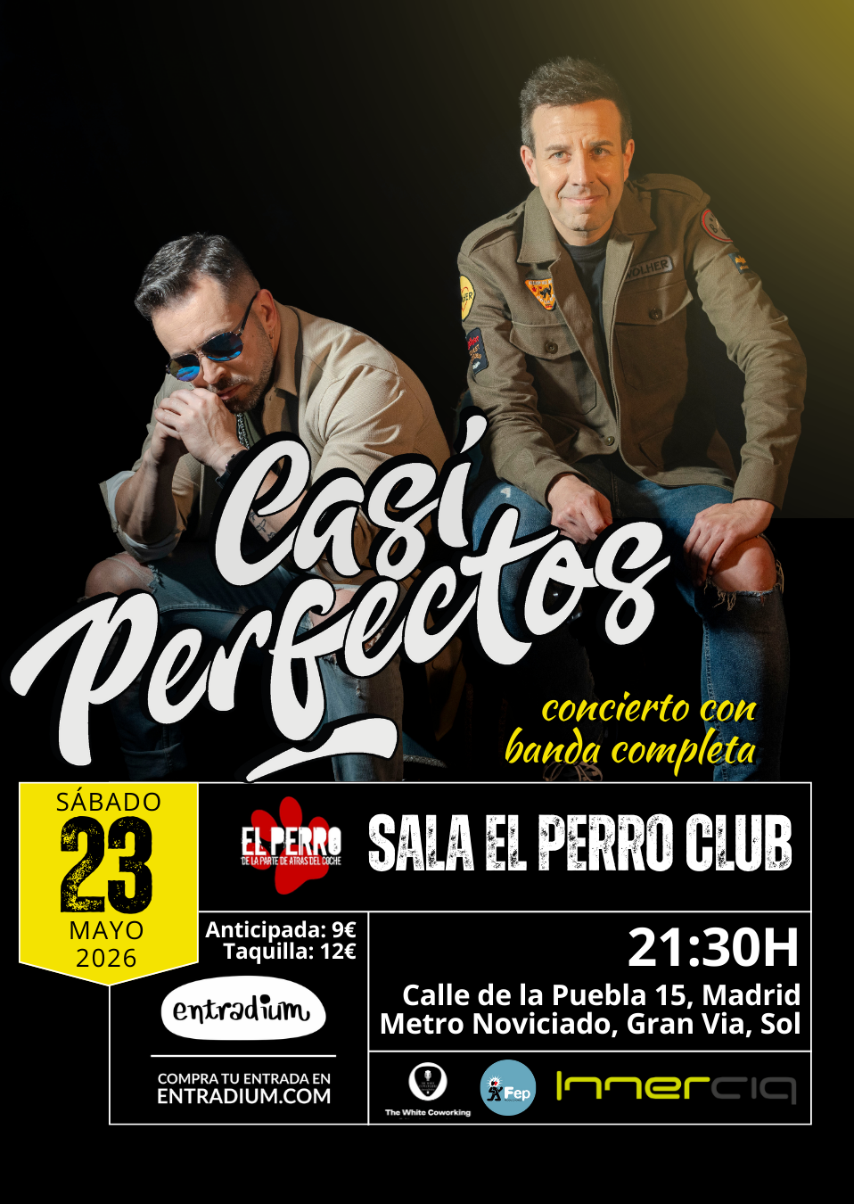 Noticia 2