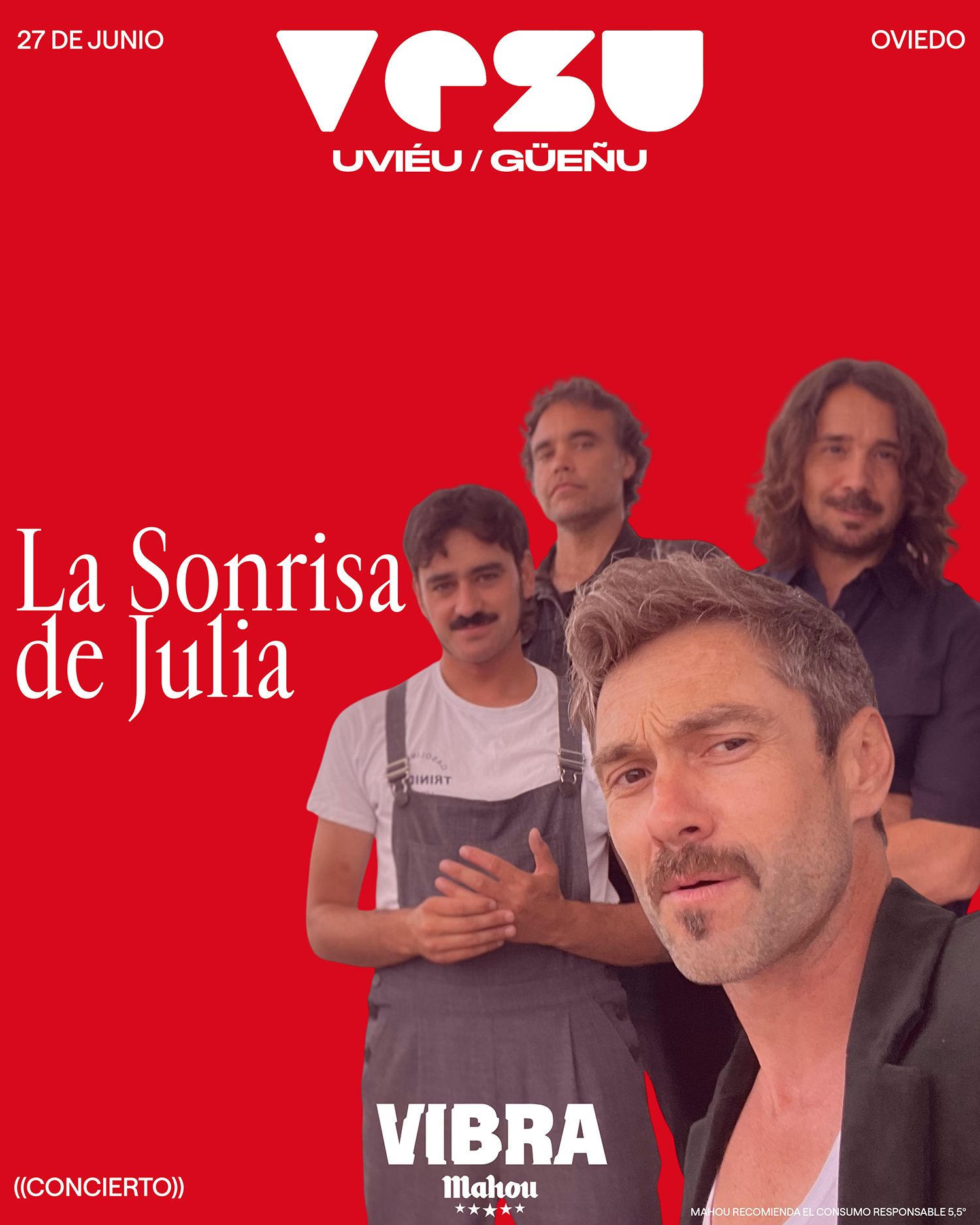 Noticia 2