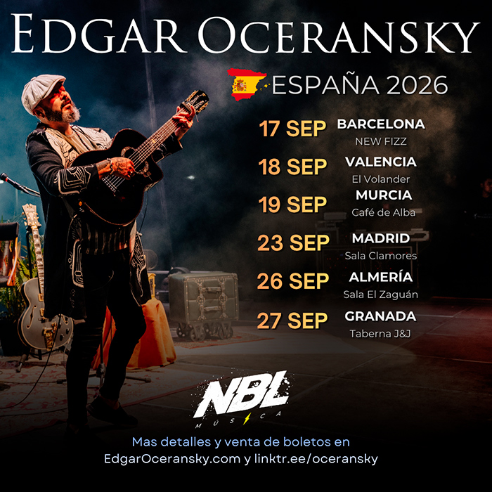 Noticia 2