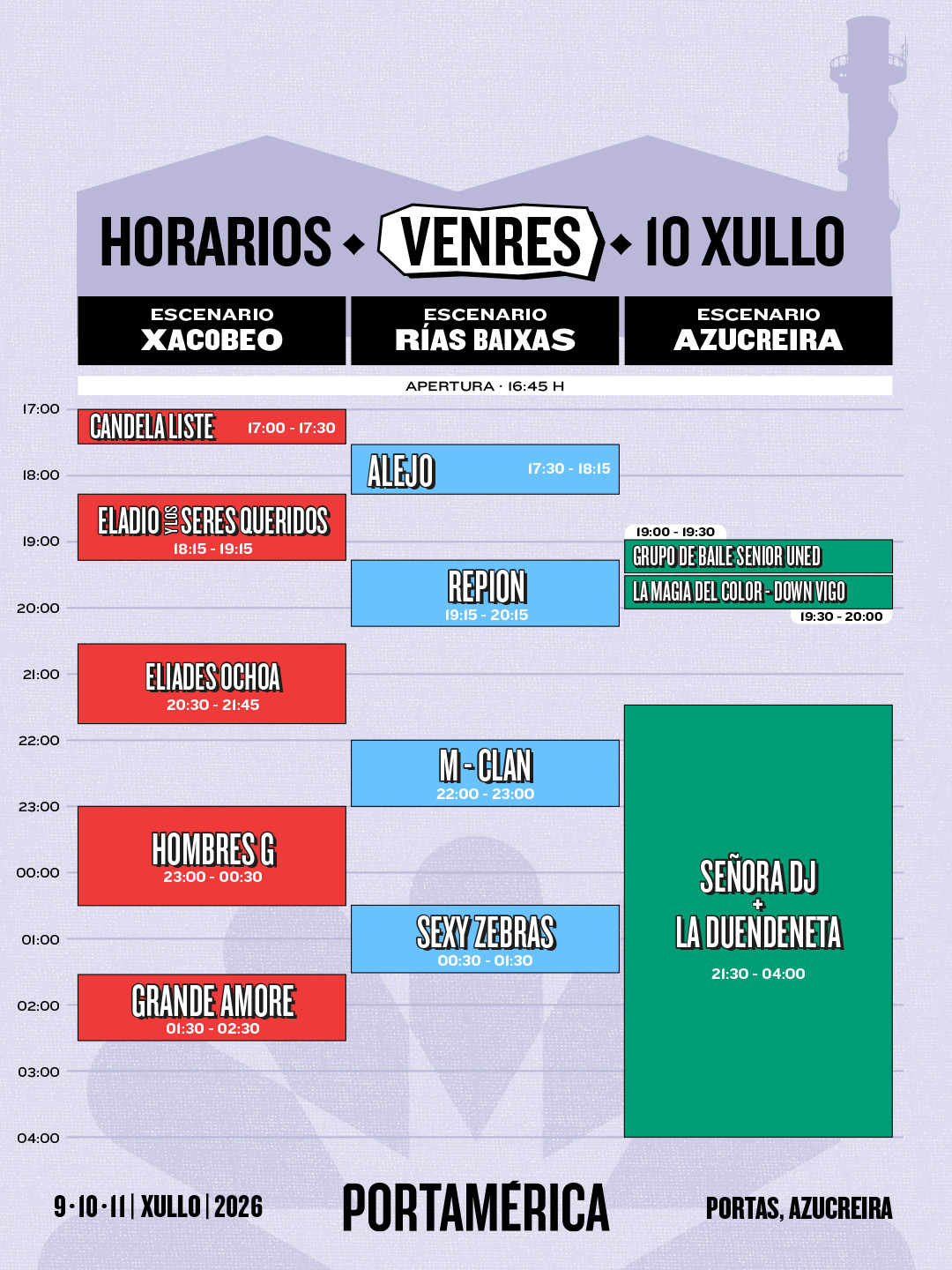 Imagen intermedia izquierda
