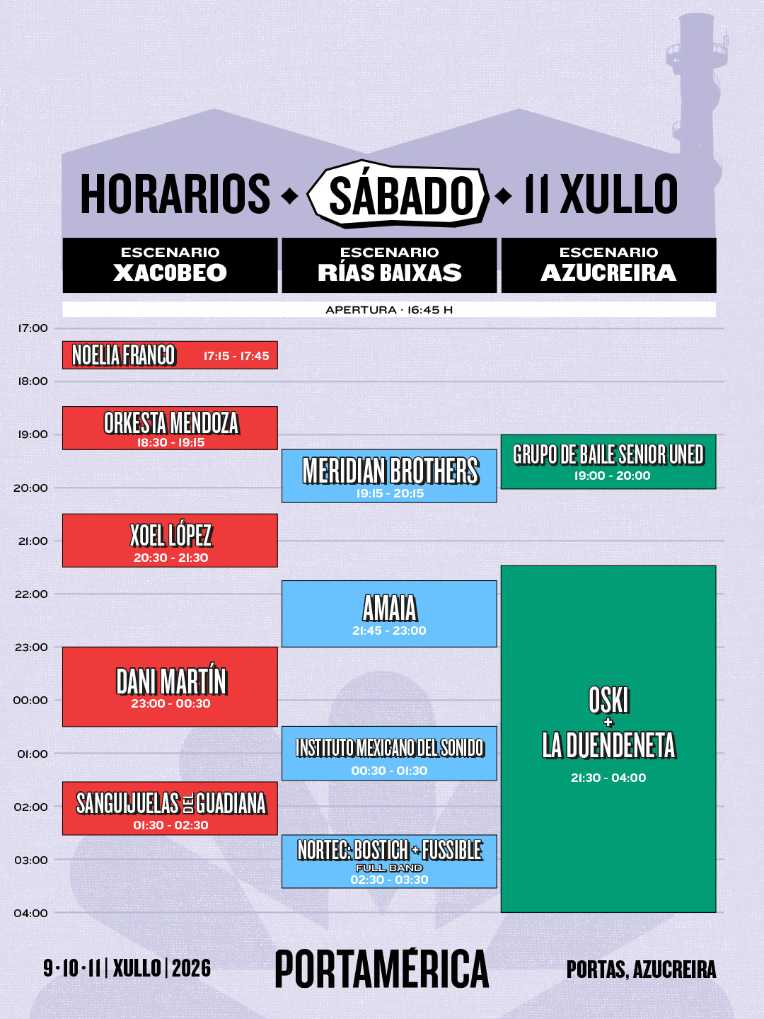 Imagen intermedia izquierda