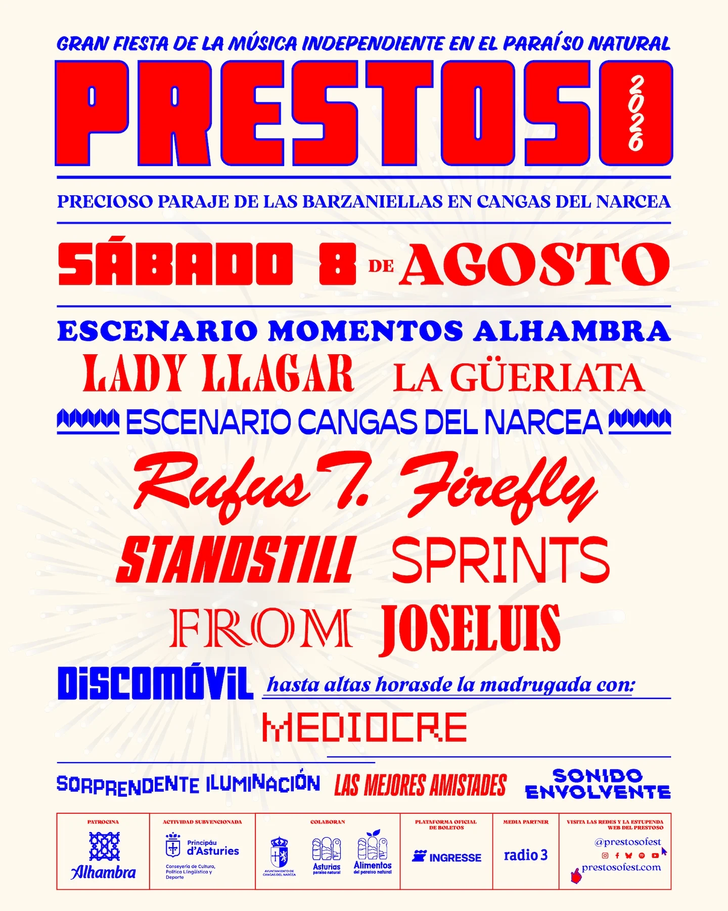 Imagen intermedia