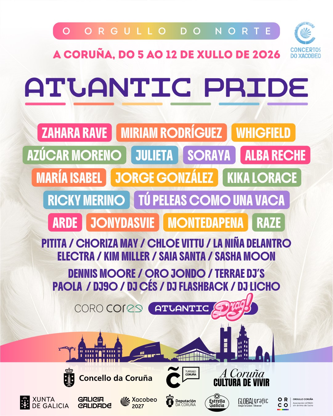 Noticia 1