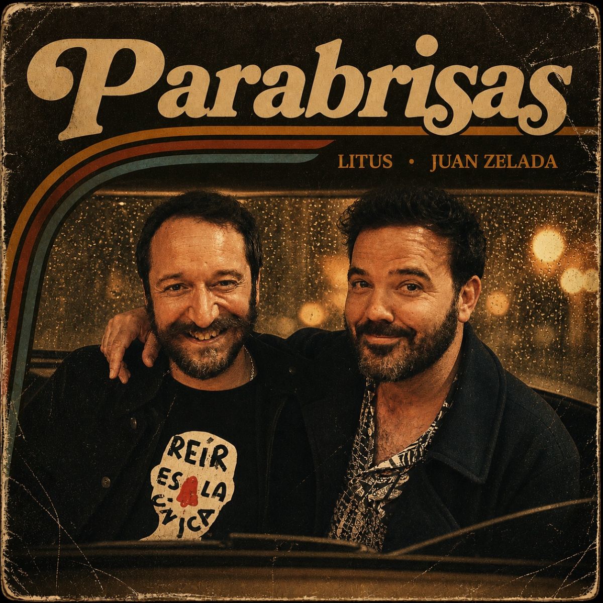 Noticia 1