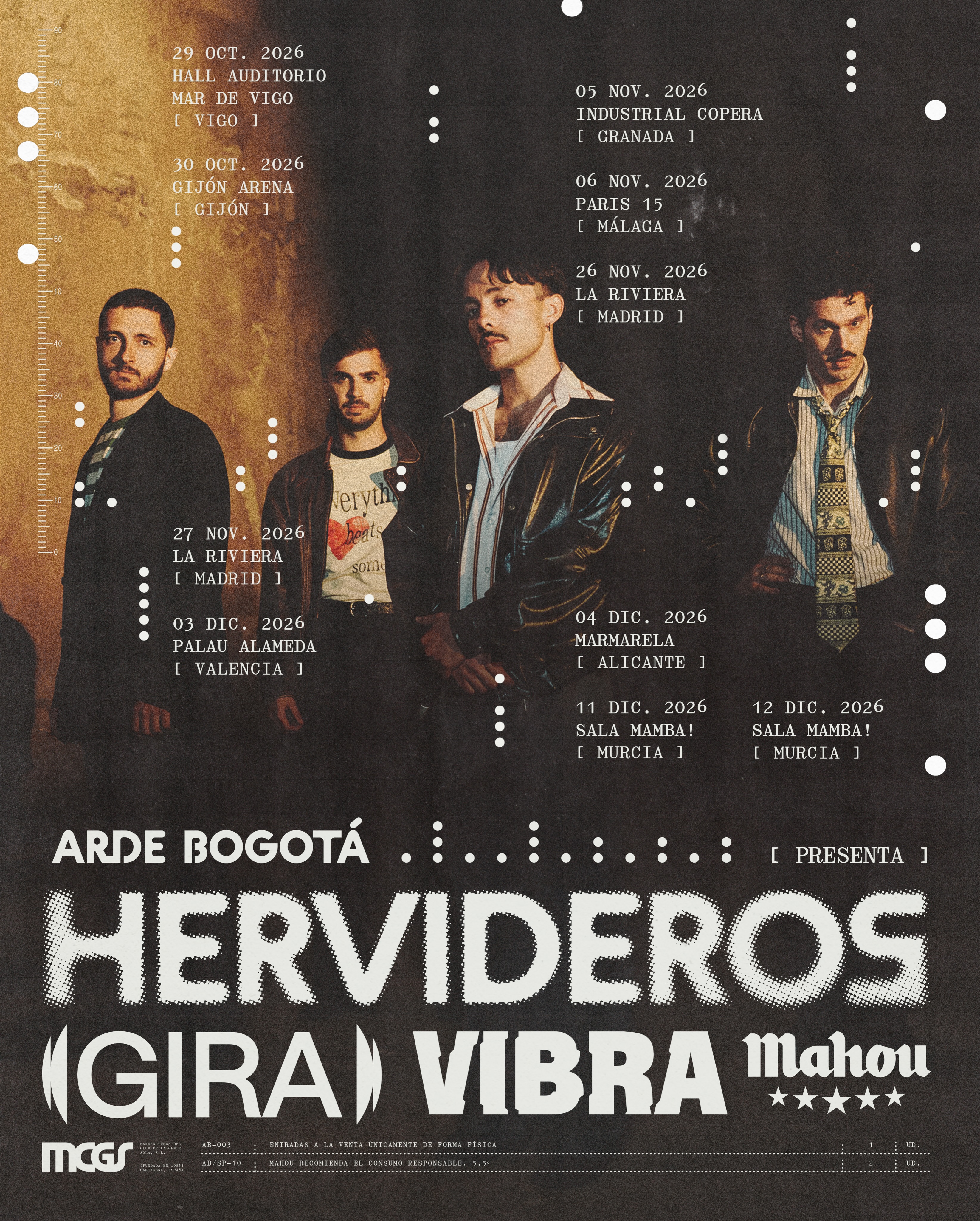 Noticia 1