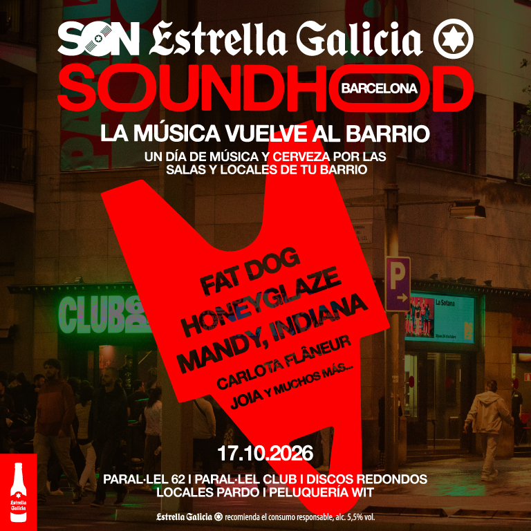 Noticia 1