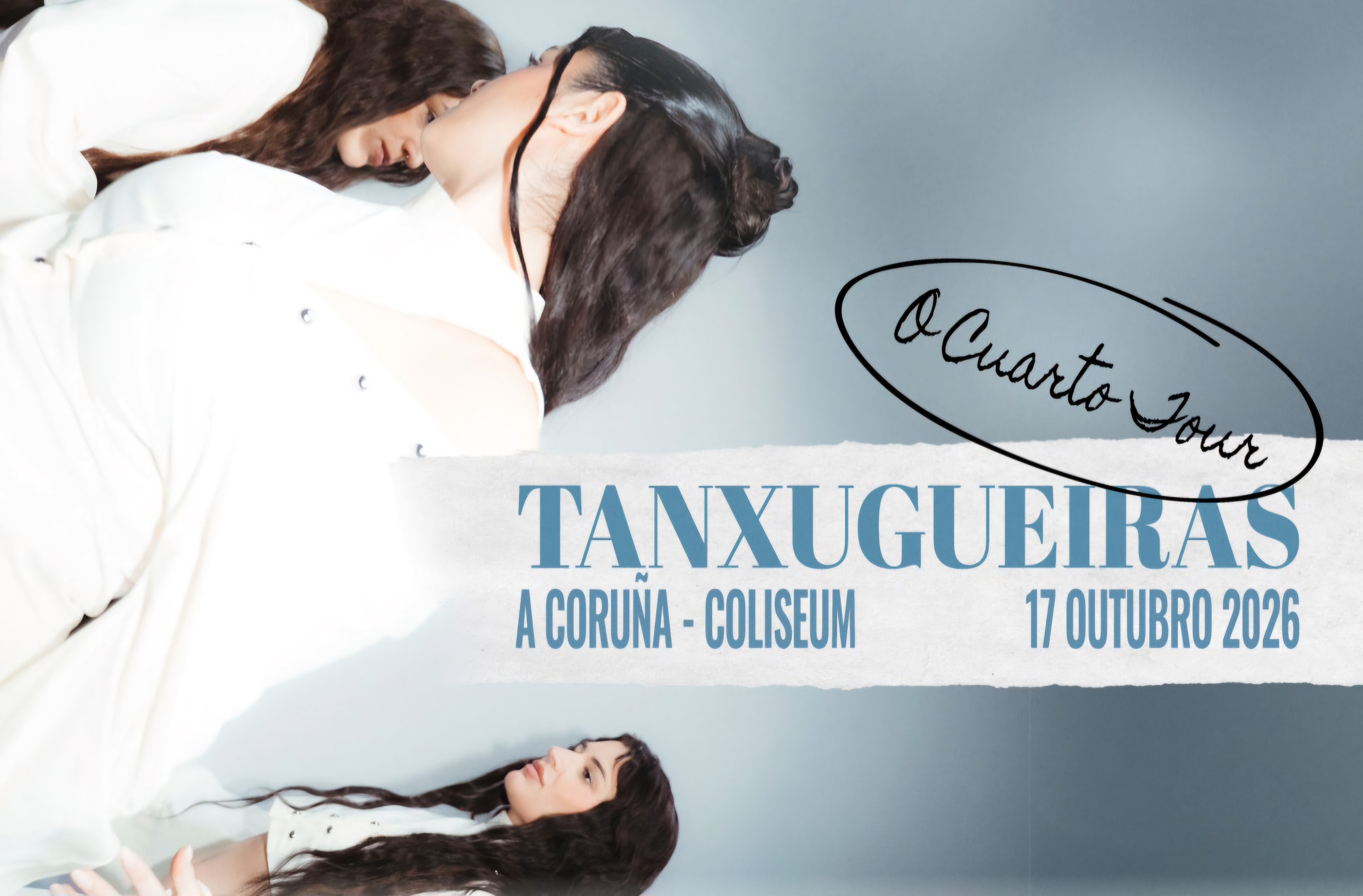 Noticia 2