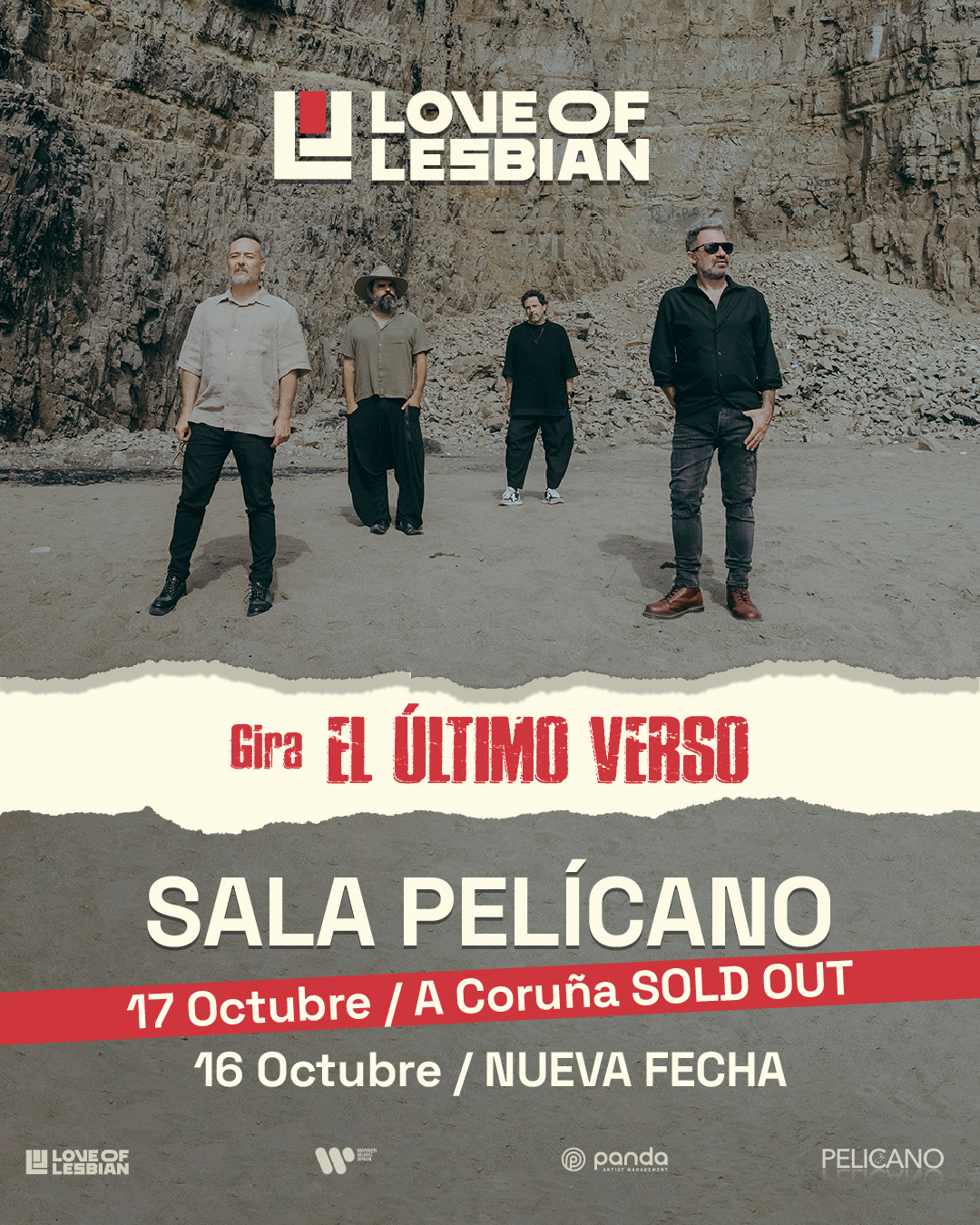 Noticia 1