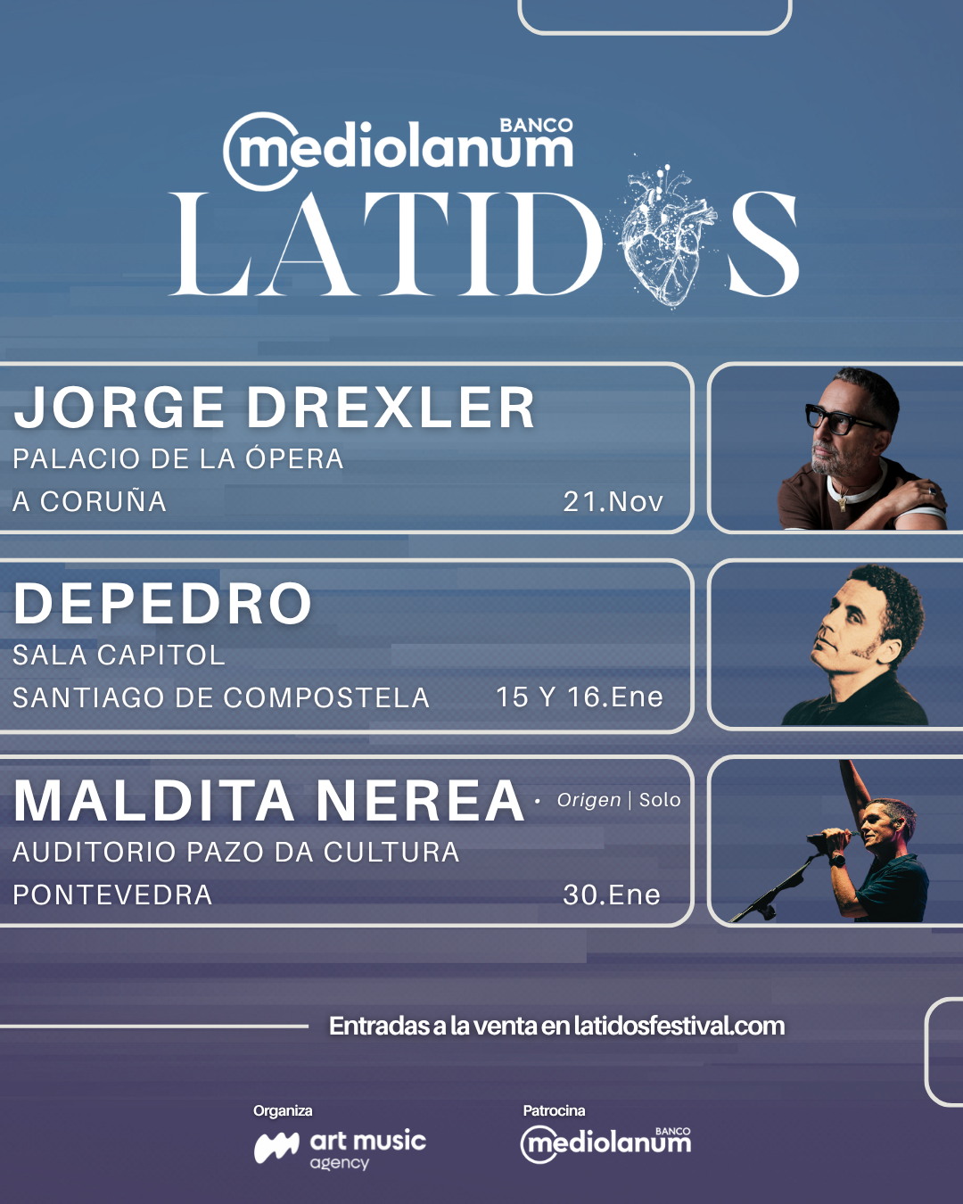 Noticia 1