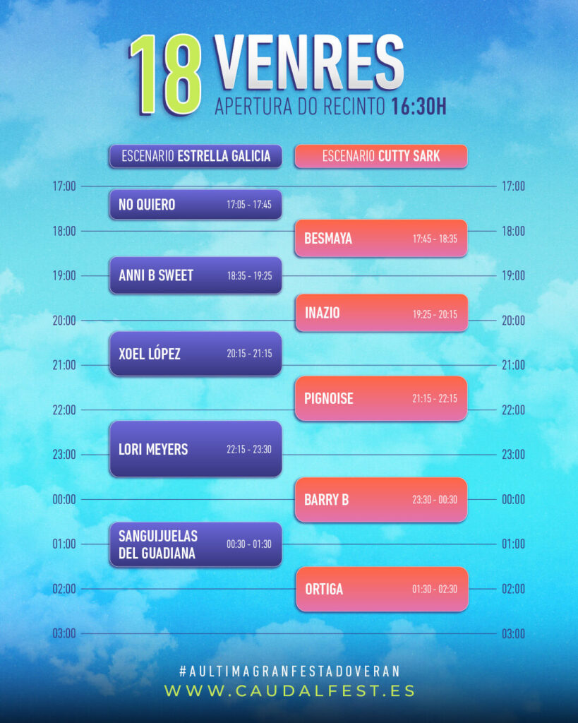 Imagen intermedia