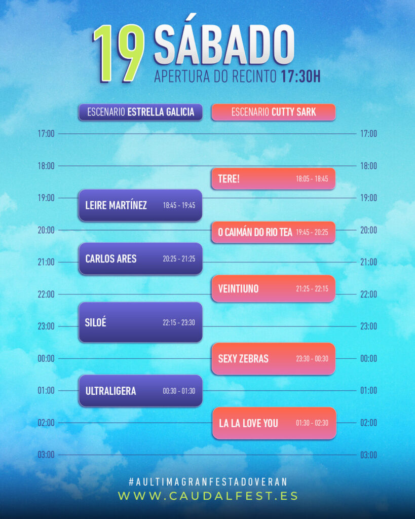 Imagen intermedia