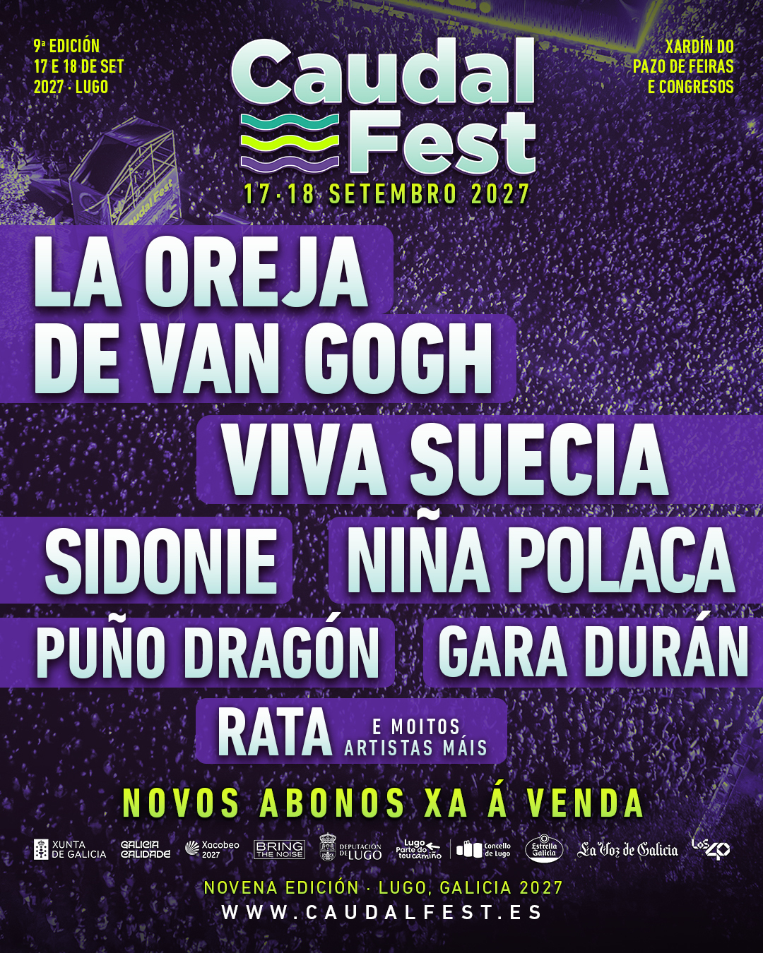 Noticia 1