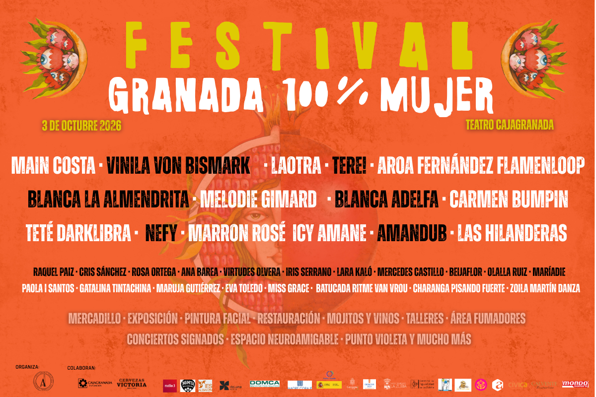 Noticia 1