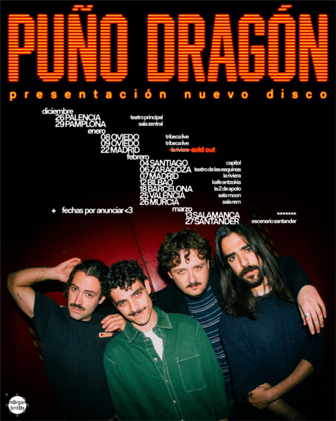 Imagen intermedia