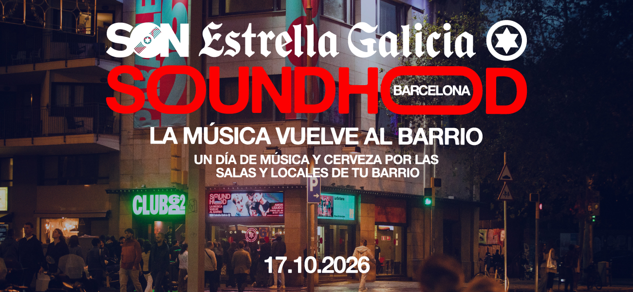 Noticia 2